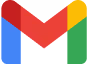 Gmail Logo