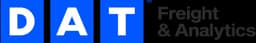 DAT TM Logo