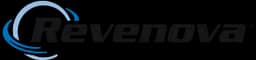 Revenova Logo