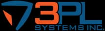 3PL Systems Inc Logo