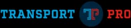 Transport Pro Logo