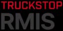 Truckstop RMIS Logo