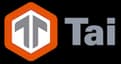 TAI Logo