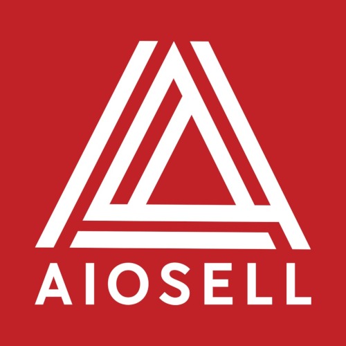 AIOSELL