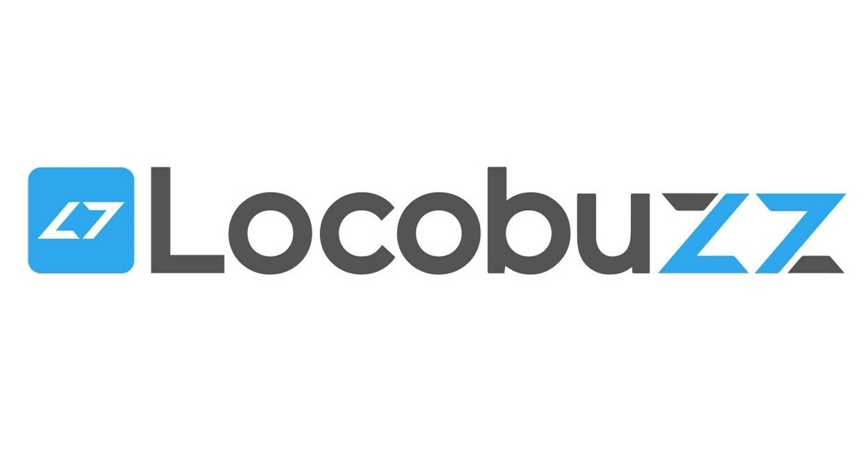 Locobuzz
