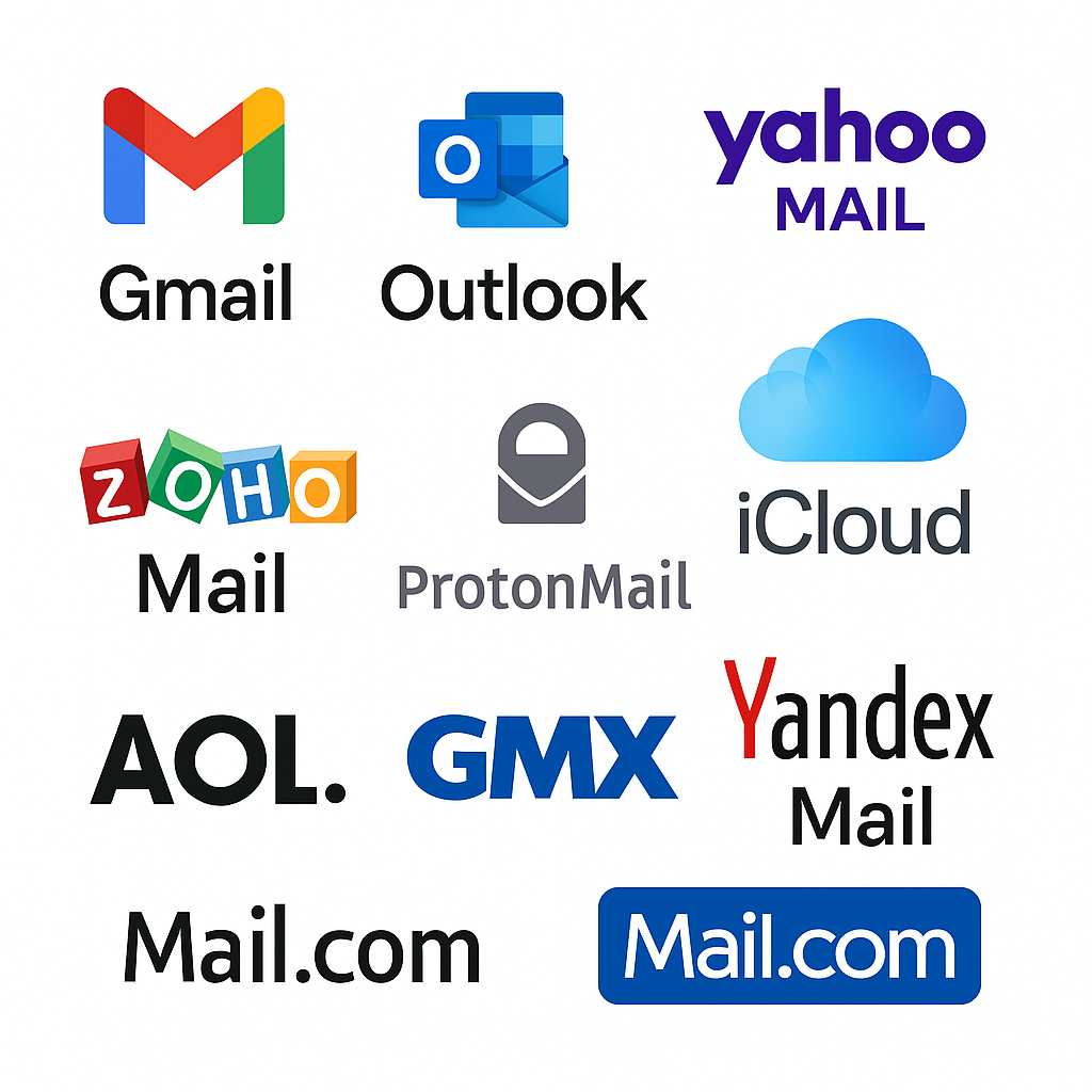 Email Automation